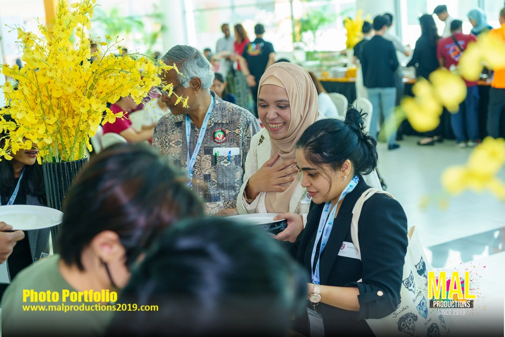 Corporate Event Harvard Photography Portfolio Shah Alam MAL 2019 (56).webp